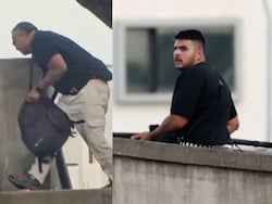 Australia Beach Shooter From India, Left Hyderabad 27 Years Ago: Cops