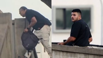 Australia Beach Shooter From India, Left Hyderabad 27 Years Ago: Cops