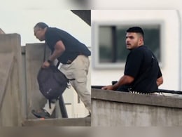 6 लाइसेंसी बंदूक, 2 नफरती बाप-बेटे और सिडनी में कत्लेआम! ऑस्ट्रेलिया में अब बंदूक लेने के नियम होंगे सख्त