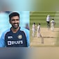 "Wont Criticise MCG Pitch," Says R Ashwin As 4th Ashes Test Ends In 2 Days. Gives Reason