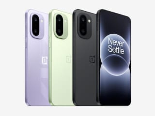 OnePlus Ace 6T फोन 8000mAh बैटरी और 16GB तक रैम के साथ हुआ लॉन्च, जानें कीमत और स्पेसिफिकेशंस