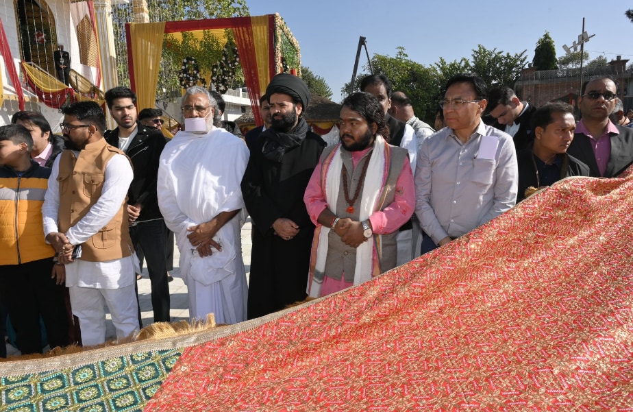 Latest and Breaking News on NDTV Latest and Breaking News on NDTV