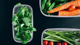 Nutritionist Shares A Simple 5-Step Grocery Framework For Parents To Plan Stress-Free, Healthy Meals