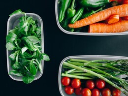 Doctor Tips: इन 4 सब्जियों को भूलकर भी न छिलें, वरना फायदे के बदले हो जाएगा नुकसान