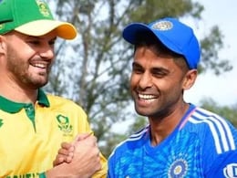 Ind vs SA 1st T20I: एक जगह, 3 दावेदार, यह भारतीय XI उतरेगी मैदान पर, पेंच इस डिपार्टमेंट में भी फंसा है