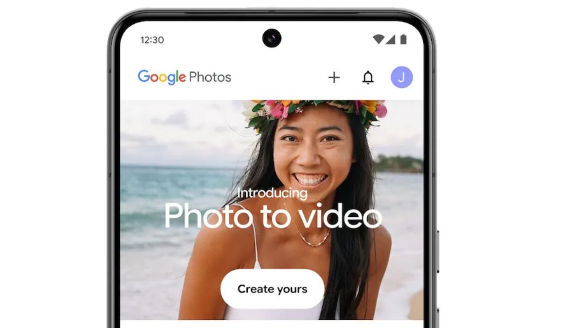 Récapitulatif Google Photos 2025 : Vos photos et vidéos préférées