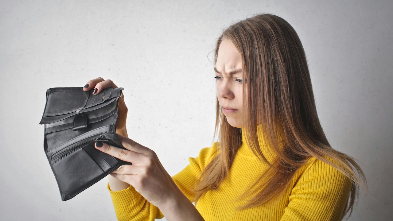 Chic Basics From Mango And H&M Hit Half Price On The Myntra EORS Offers Chic Basics From Mango And H&M Hit Half Price On The Myntra EORS Offers