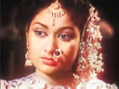 60s में 100 करोड़ की मालकिन थी ये एक्ट्रेस, शोहरत से जलने लगा था स्टार पति, लगाई नशे की ऐसी लत, 47 में मिली गुमनाम मौत