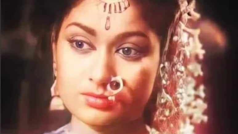 60s में 100 करोड़ की मालकिन थी ये एक्ट्रेस, शोहरत से जलने लगा था स्टार पति, लगाई नशे की ऐसी लत, 47 में मिली गुमनाम मौत