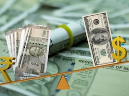 Analysis: India's Trade Impasse With Trump Keeps Rupee In The Cold