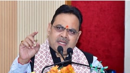 राजस्थान में मामूली गलती पर अब जेल नहीं..सिर्फ जुर्माना लगेगा, 11 कानूनों से हटी जेल की सजा