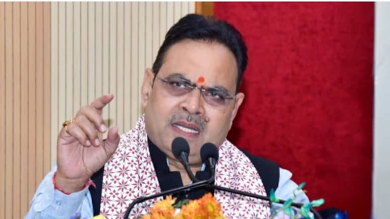 राजस्थान में मामूली गलती पर अब जेल नहीं..सिर्फ जुर्माना लगेगा, 11 कानूनों से हटी जेल की सजा