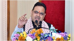 Rajasthan: कांग्रेस VS बीजेपी, शुरुआती दो साल में किस सरकार ने कितना काम किया? CM जनता के सामने रखेंगे लेखा-जोखा