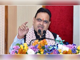 Rajasthan: कांग्रेस VS बीजेपी, शुरुआती दो साल में किस सरकार ने कितना काम किया? CM जनता के सामने रखेंगे लेखा-जोखा