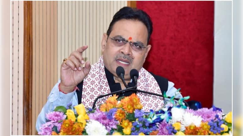 Rajasthan: कांग्रेस VS बीजेपी, शुरुआती दो साल में किस सरकार ने कितना काम किया? CM जनता के सामने रखेंगे लेखा-जोखा