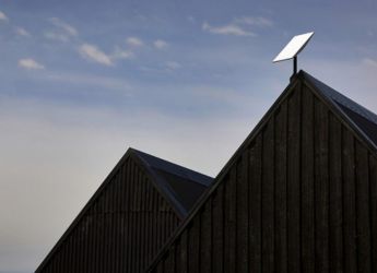 સરકારની અંતિમ મંજૂરી પછી જ સ્ટારલિંક કિંમતોની જાહેરાત કરશે