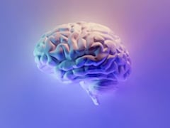 Brain Waves Can Help Distinguish Between One's Own Body And External World: Study