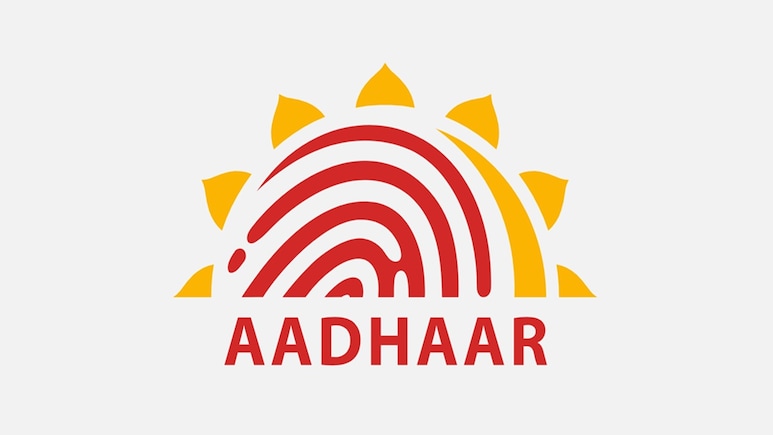 Aadhaar सेंटर में नौकरी करने का बड़ा मौका, UIDAI ने निकाली मैनेजर की भर्ती