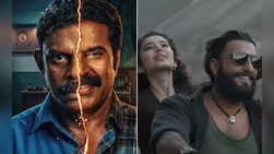 धुरंधर को पछाड़ 4 दिनों में वसूल लिया बजट, साउथ के 74 वर्षीय सुपरस्टार के आगे रणवीर सिंह पड़े फीके