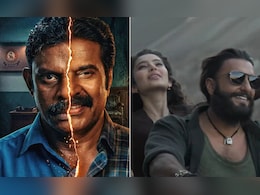 साउथ के इस 74 वर्षीय सुपरस्टार के आगे रणवीर सिंह पड़े फीके, धुरंधर को पछाड़ 3 दिनों में वसूल लिया बजट