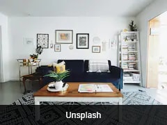 IITian Working Late For Indian Clients Sparks Noise Complaints In US Airbnb