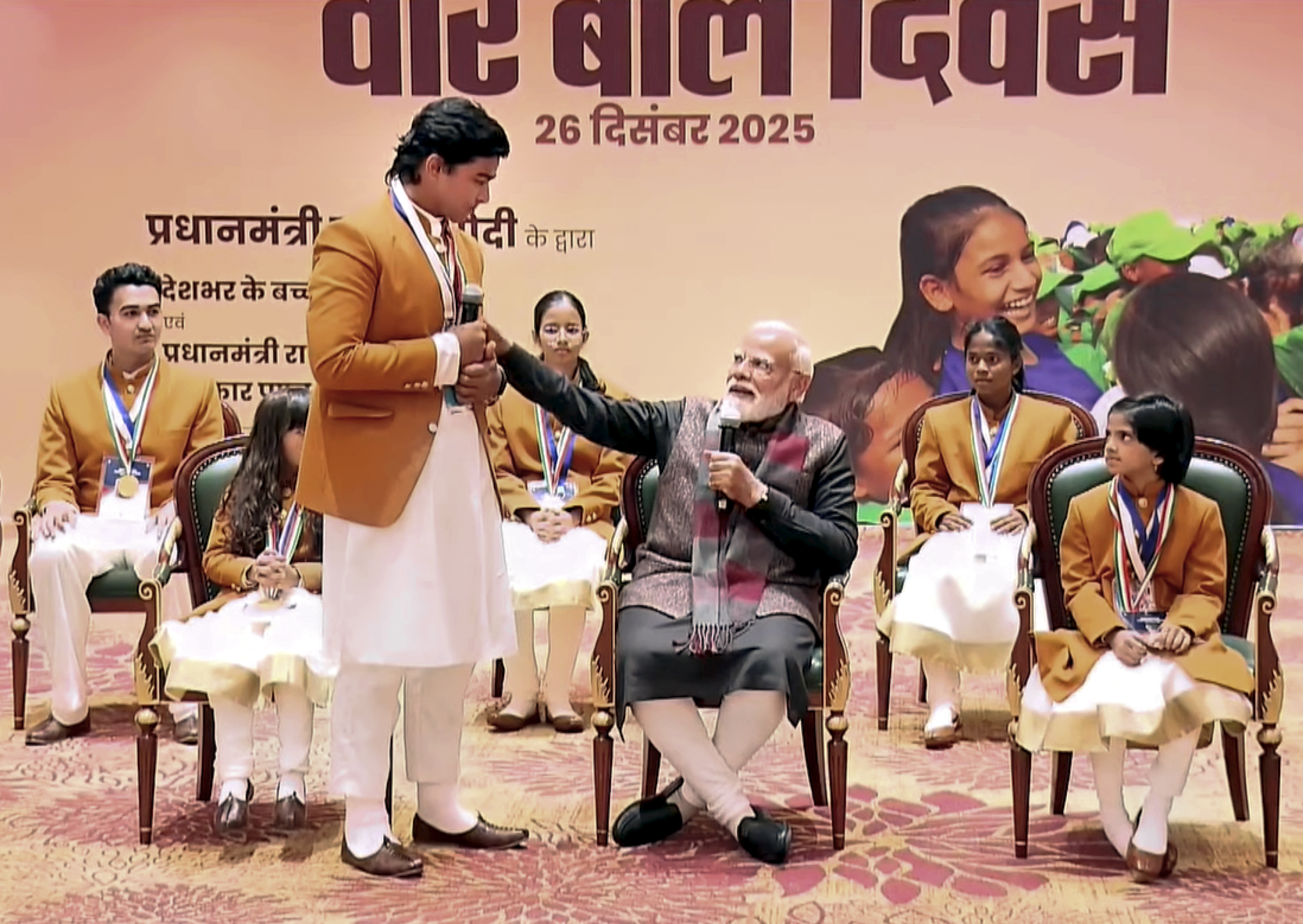 Latest and Breaking News on NDTV Latest and Breaking News on NDTV