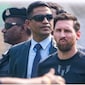 "No One Heard My Cry": Lionel Messi India Tour Organiser Plans Rs 100 Crore Lawsuit