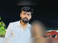 Married Man Sexually Exploits Live-In Partner, Siphons 20 Lakhs In Bengaluru