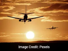 Lawyer's Call For Indians To Leave The Country And Give Up Citizenship, Sparks Debate