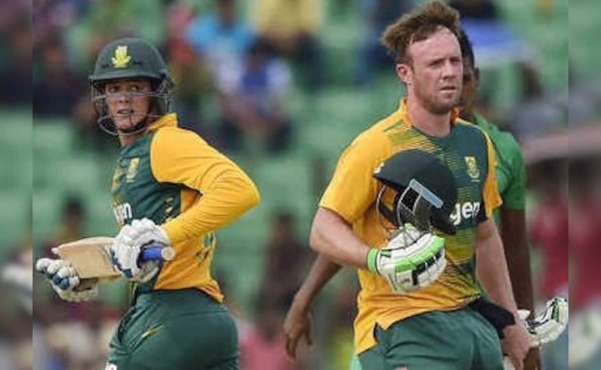 Latest and Breaking News on NDTV Latest and Breaking News on NDTV