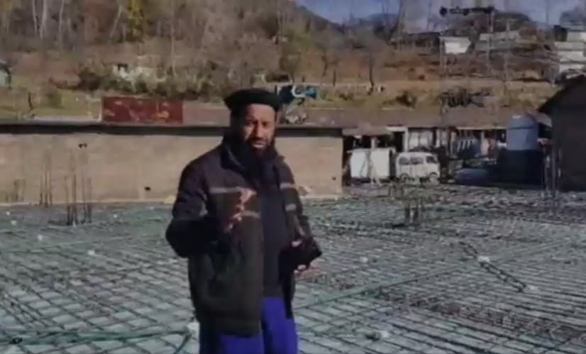 Latest and Breaking News on NDTV Latest and Breaking News on NDTV