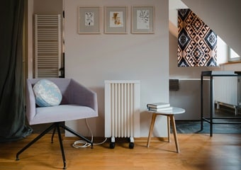 खरीद रहे हैं नया रूम हीटर तो इन बातों को न करें नजर अंदाज, नहीं तो