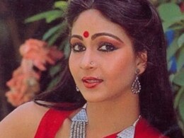 एक ही टेक में शॉट ओके कर देती थी ये एक्ट्रेस, देखें 'स्वर्ग से उतरी अप्सरा' कहलाने वाली इस हीरोइन की 10 फोटो