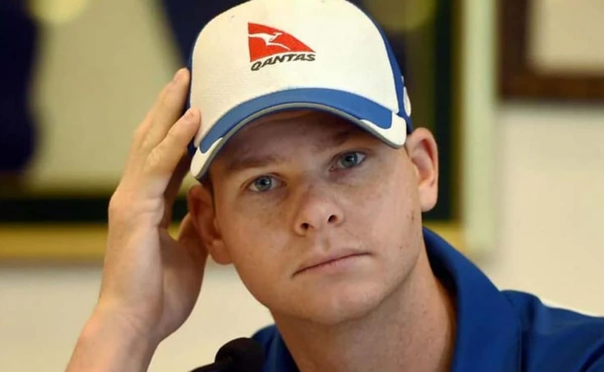 मुझे उनके लिए बुरा लग रहा है, एशेज गंवाने वाले इंग्लैंड के लिए स्टीव स्मिथ ने जताई हमदर्दी