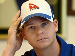 'मुझे उनके लिए बुरा लग रहा है', एशेज गंवाने वाले इंग्लैंड के लिए स्टीव स्मिथ ने जताई हमदर्दी