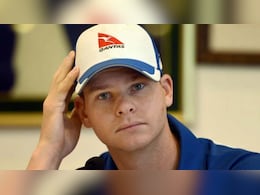 क्या है वर्टिगो? जिसके कारण क्रिकेटर स्टीव स्मिथ एशेज टेस्ट से हुए बाहर, जानिए Vertigo के लक्षण, कारण और इलाज