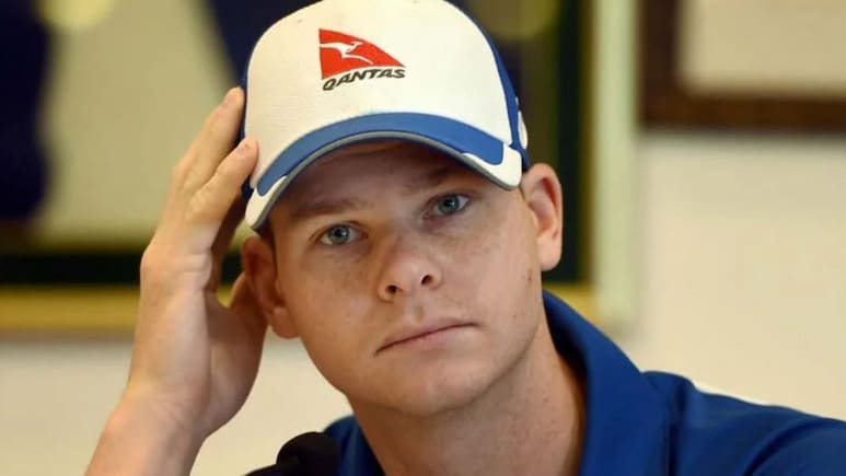 क्या है वर्टिगो? जिसके कारण क्रिकेटर स्टीव स्मिथ एशेज टेस्ट से हुए बाहर, जानिए Vertigo के लक्षण, कारण और इलाज