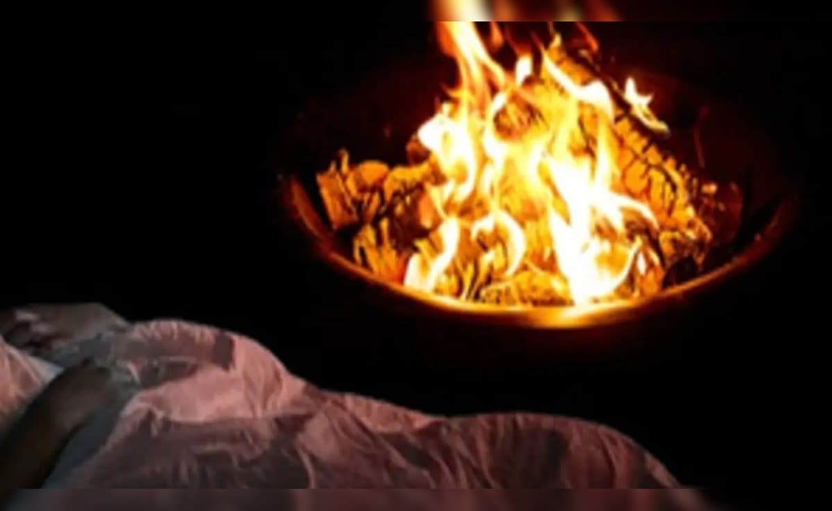 Access Denied Access Denied