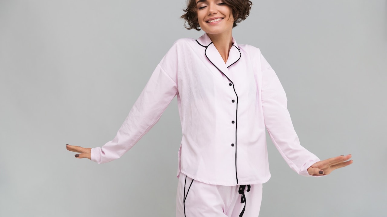 Top Sleep Sets That Actually Improve Your Sleep Quality