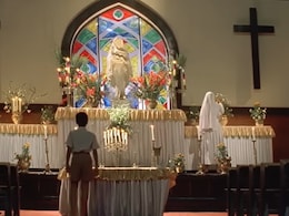 मां पर बनी फिल्म में डायरेक्टर की बेटी बनी दादी, रिलीज होते ही हिला बॉक्स ऑफिस, अजय देवगन ने जीता नेशनल अवार्ड