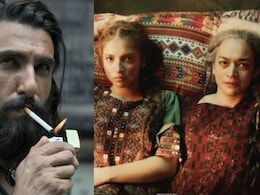 धुरंधर को टक्कर देने के लिए पाकिस्तान लेकर आया अपनी खुद की फिल्म, रणवीर सिंह की फिल्म को बताया इंडियन प्रोपेगैंडा