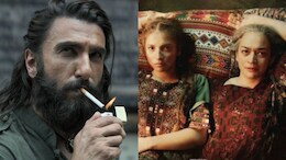 <i>Dhurandhar</i> Success Makes Pakistan Announce Own Movie On Lyari With A Comment On 'Indian Propaganda'