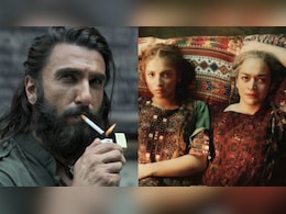 <i>Dhurandhar</i> Success Makes Pakistan Announce Own Movie On Lyari With A Comment On 'Indian Propaganda'