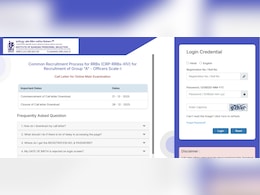 IBPS RRB PO Mains 2025: Admit Card Released, Download Directly Here