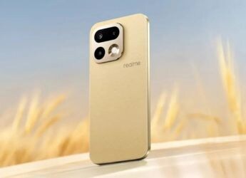 റിയൽമി 16 പ്രോ+ ഫോണിൻ്റെ പ്രധാന വിവരങ്ങൾ പുറത്ത്; ചിപ്പ്സെറ്റ് ഏതെന്നു സ്ഥിരീകരിച്ചു