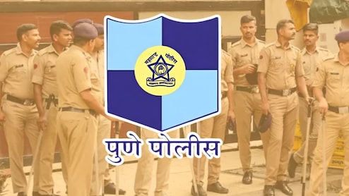 Pune Ram Navami Violence: पुणे हादरले! रामनवमीला रक्ताचा सडा, किरकोळ वादातून तरुणावर कोयत्याने 17 सपासप वार