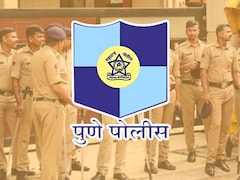 पुणे में रामनवमी शोभायात्रा के बाद खूनी संघर्ष; युवक पर कोयते से 17 वार, भारी पुलिस बल तैनात