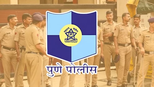 पुणे में रामनवमी शोभायात्रा के बाद खूनी संघर्ष; युवक पर कोयते से 17 वार, भारी पुलिस बल तैनात