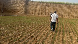राजस्थान में अवैध खनन पर बड़ा प्रहार, 20 जिलों में अभियान; 137 वाहन जब्त और 30 लाख जुर्माना