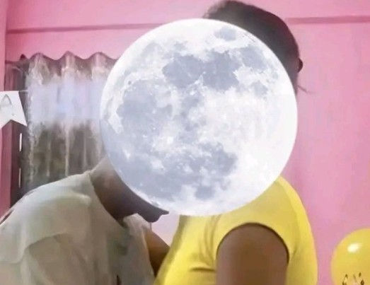 19 मिनट वाले इस वायरल वीडियो को आप भी मत कर देना शेयर, फंस जाएंगे